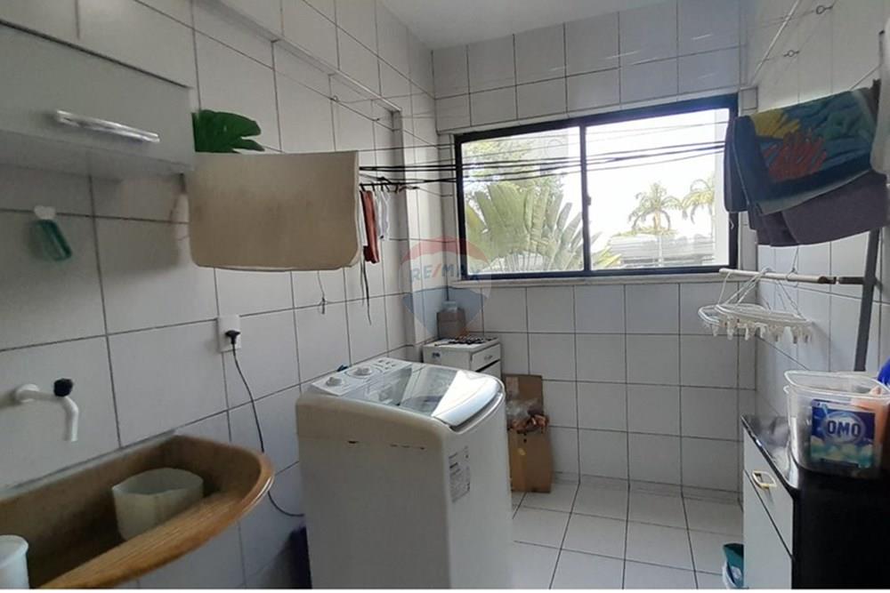 Apartamento - Venda - Fortaleza , Ceará - E1.jpg - 722031088-12