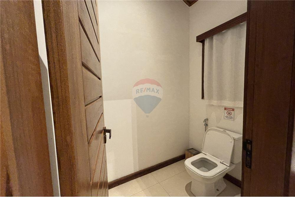 Casa de Vila - Venda - Itarema , Ceará - 126 - 720321029-400