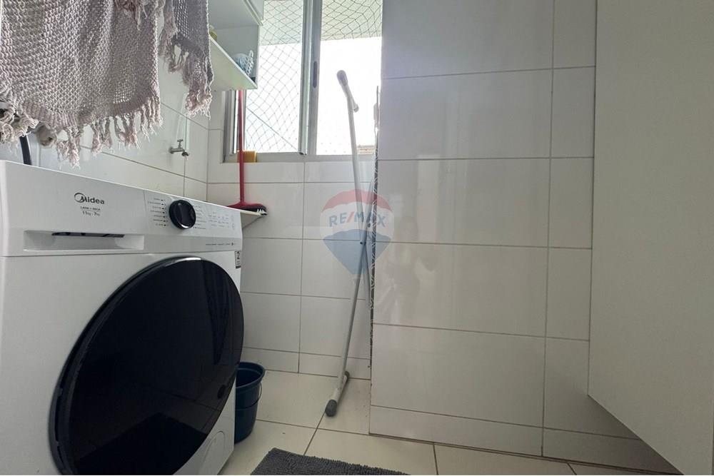 Apartamento - Venda - Araguaína , Tocantins - WhatsApp Image 2025-11-13 at 14.31.41 (1).jpeg - 720991002-151