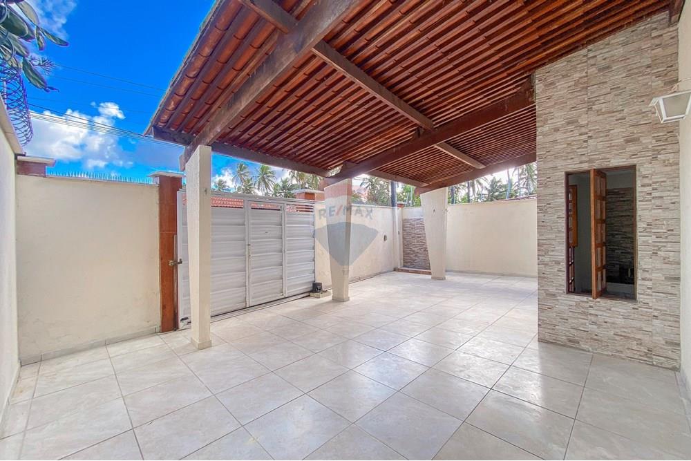 Casa - Venda - Parnamirim , Rio Grande do Norte - 33-IMG_5363.jpg - 720811041-37