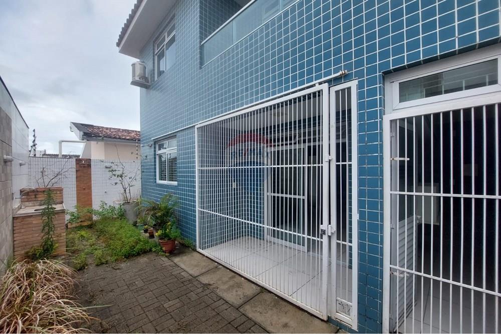 Apartamento - Venda - João Pessoa , Paraíba - b80afdb2-1bd7-4e7d-bd9f-39038c501387.jpg - 720471015-204