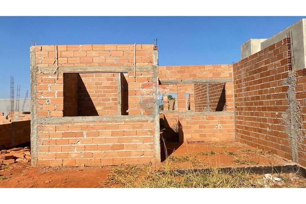 Terreno - Venda - Caldas Novas , Goiás - WhatsApp Image 2025-08-28 at 10.29.19 (7).jpeg - 722251002-52