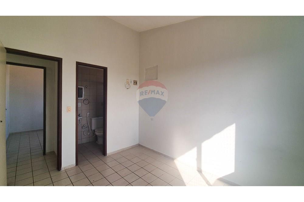 Apartamento - Venda - Parnamirim , Rio Grande do Norte - CASAS FEITAS-15.jpg - 720811047-25