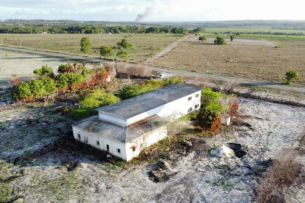 Galpão - Alugar - Pedras de Fogo , Paraíba - dji_fly_20241220_163906_313_1734723553911_photo_optimized.jpg - 722011055-40
