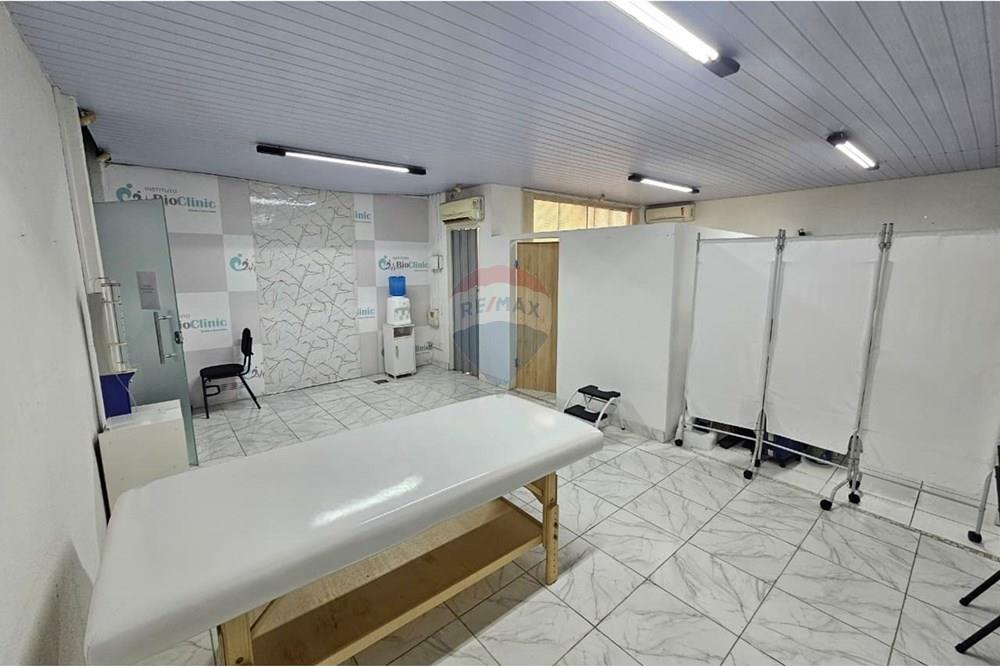 Sobrado - Venda - Manaus , Amazonas - WhatsApp Image 2025-12-13 at 11.49.15 (1).jpeg - Sala de trabalho - 720401033-36