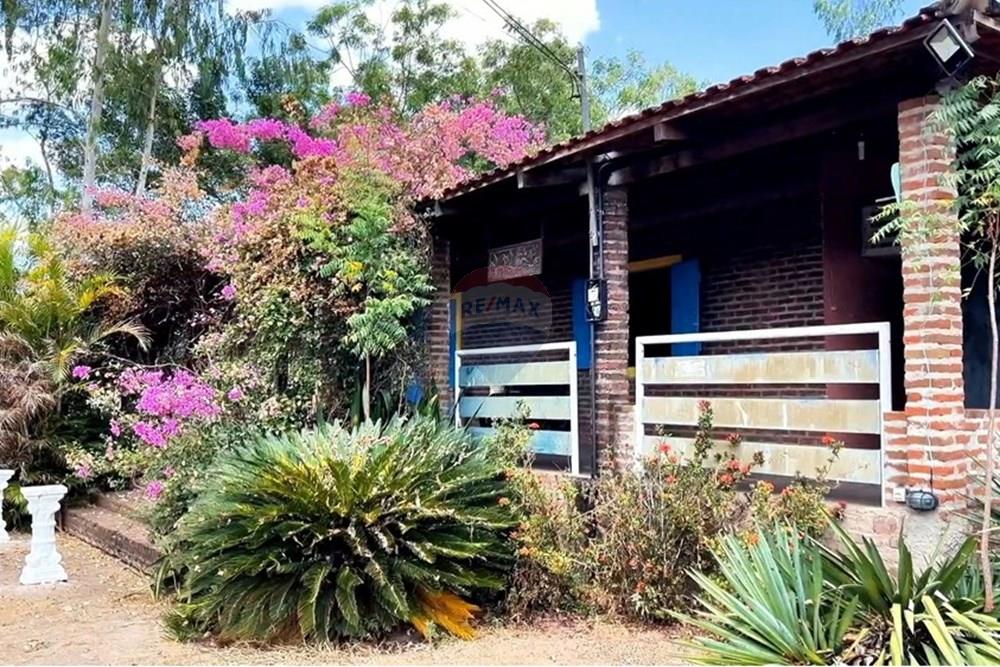 Chácara / Sítio / Fazenda - Venda - Itabaiana , Paraíba - lv_0_20251216180645(22).jpg - 722011055-49