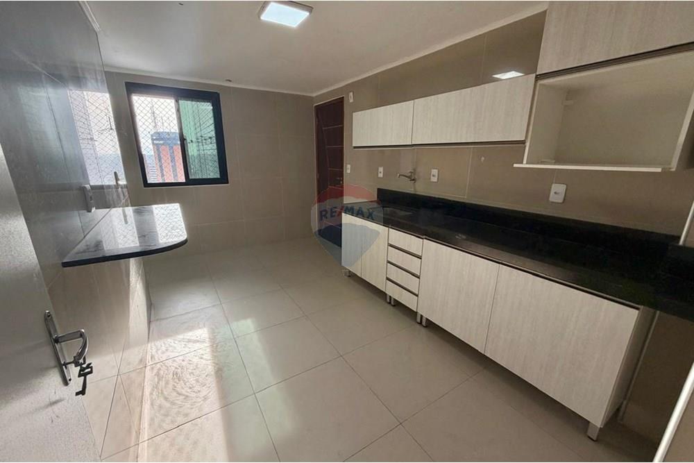 Apartamento - Venda - Fortaleza , Ceará - WhatsApp Image 2025-12-18 at 23.16.49 (15).jpeg - 721621106-35