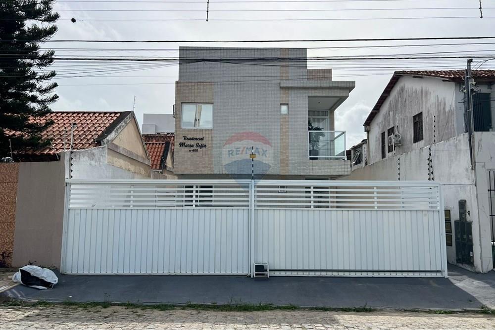 Apartamento - Venda - Campina Grande , Paraíba - WhatsApp Image 2026-03-03 at 09.49.44 (1).jpeg - 720291014-138