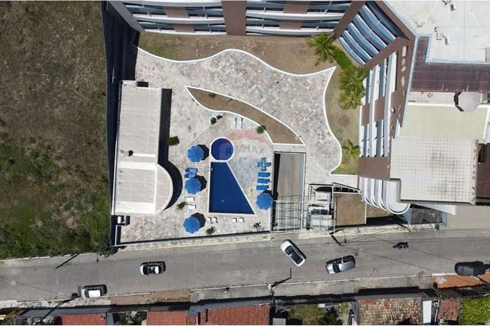 Apart Hotel/ Flat - Venda - Natal , Rio Grande do Norte - IMG-20230215-WA0015.jpg - 720811063-28