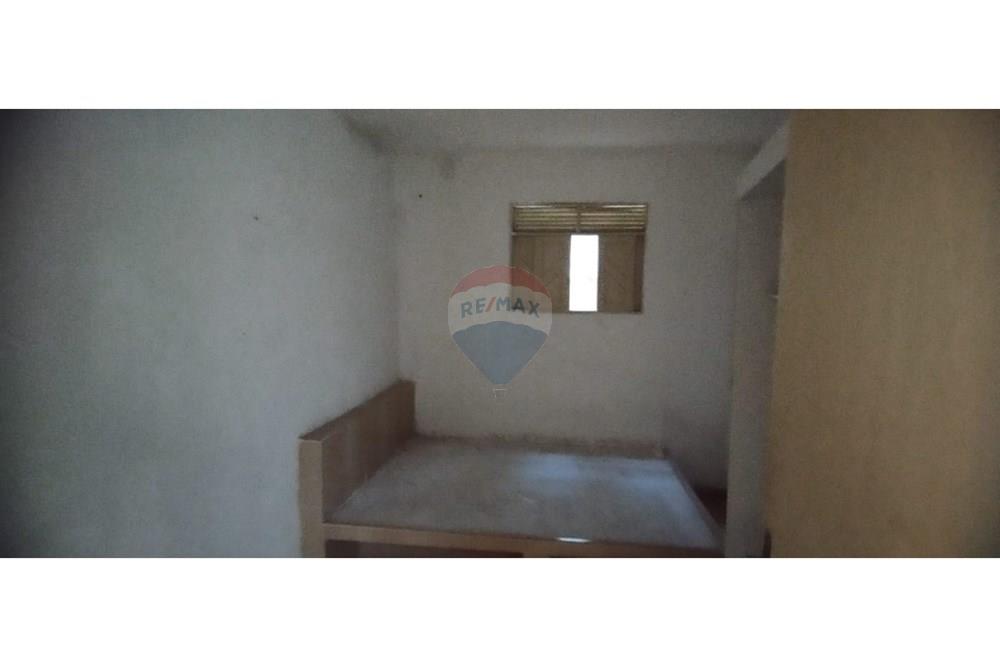 Casa - Venda - Natal , Rio Grande do Norte - WhatsApp Image 2025-06-10 at 10.35.55 (2).jpeg - 720891003-81