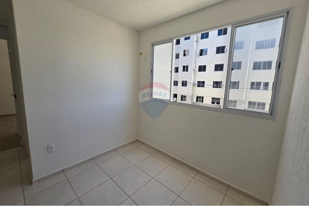 Apartamento - Venda - Eusébio , Ceará - WhatsApp Image 2025-10-07 at 11.40.24 (3).jpeg - 722321010-12