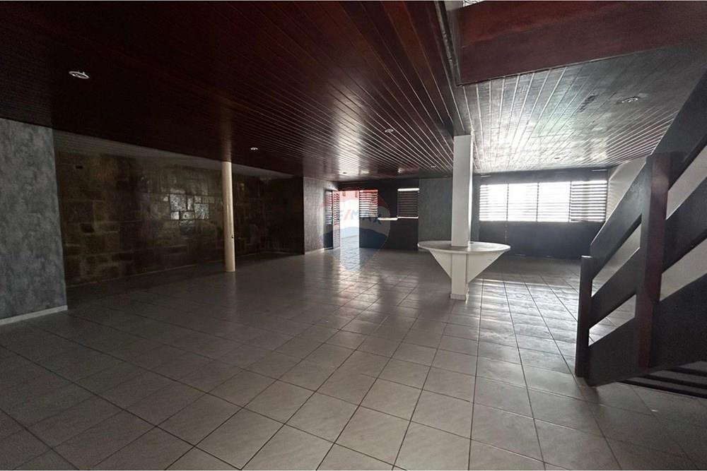 Casa - Alugar - João Pessoa , Paraíba - 4.jpeg - Sala - 720861063-46