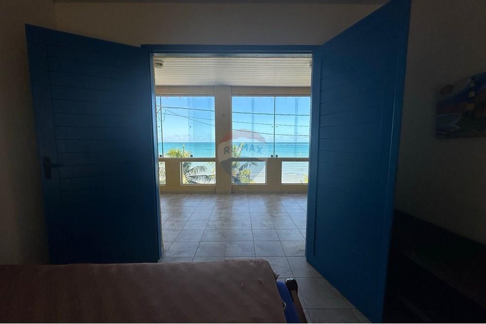 Elamine - Eramu - Nísia Floresta , Rio Grande do Norte - BR - PHOTO-2025-05-03-18-24-24.jpg - 720891001-132