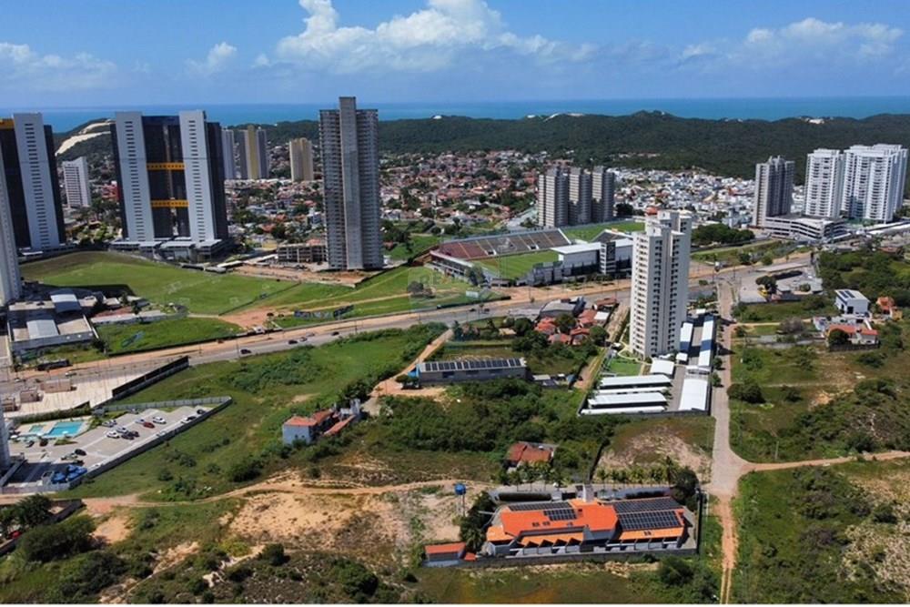 Terreno - Venda - Natal , Rio Grande do Norte - 13d7696c-fdea-4278-8468-22440ef75148.jpg - 720891100-43