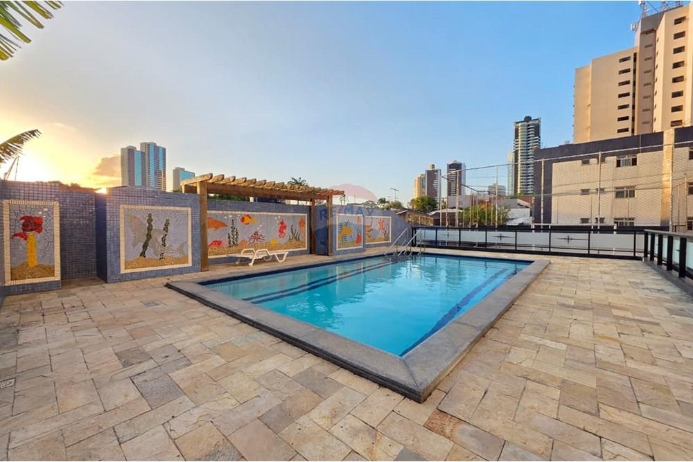 Apartamento - Venda - Campina Grande , Paraíba - WhatsApp Image 2025-12-18 at 17.46.22 (1).jpeg - 720291057-47