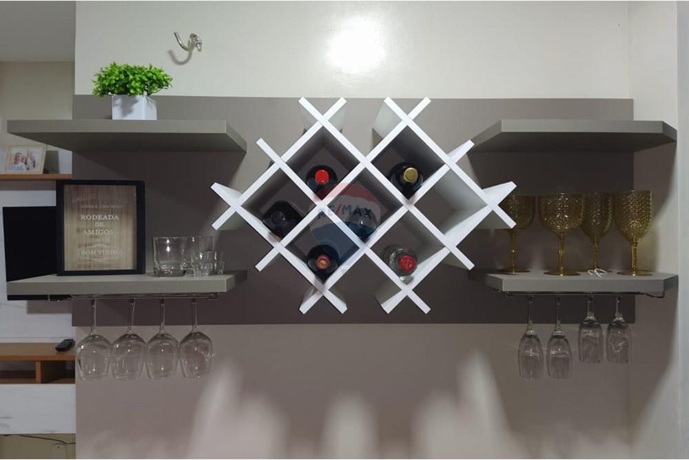 Apartamento - Venda - Parnaíba , Piauí - WhatsApp Image 2025-10-10 at 11.41.43 (1).jpeg - 722361007-4