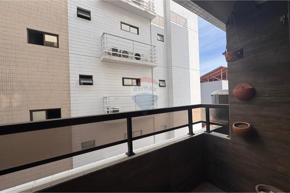 Apart Hotel/ Flat - Alugar - Cabedelo , Paraíba - 09.jpeg - 720471017-216