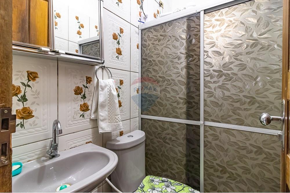 Apartamento - Venda - Belém , Pará - IMG_9877.jpg - 720921081-11