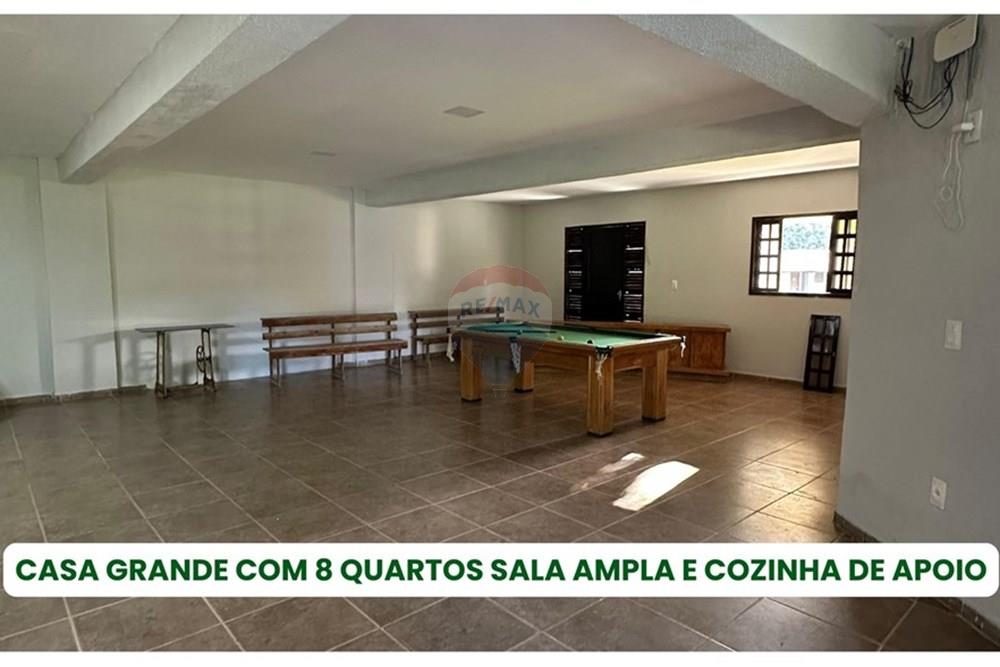 Hotel/ Pousada - Venda - Conde , Paraíba - 31.jpg - 720871050-25