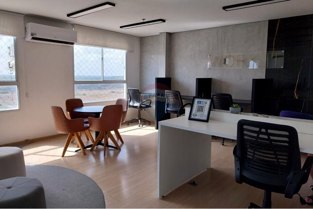 Apartamento - Alugar - Fortaleza , Ceará - WhatsApp Image 2025-12-04 at 09.19.35 (1).jpeg - 722031103-2