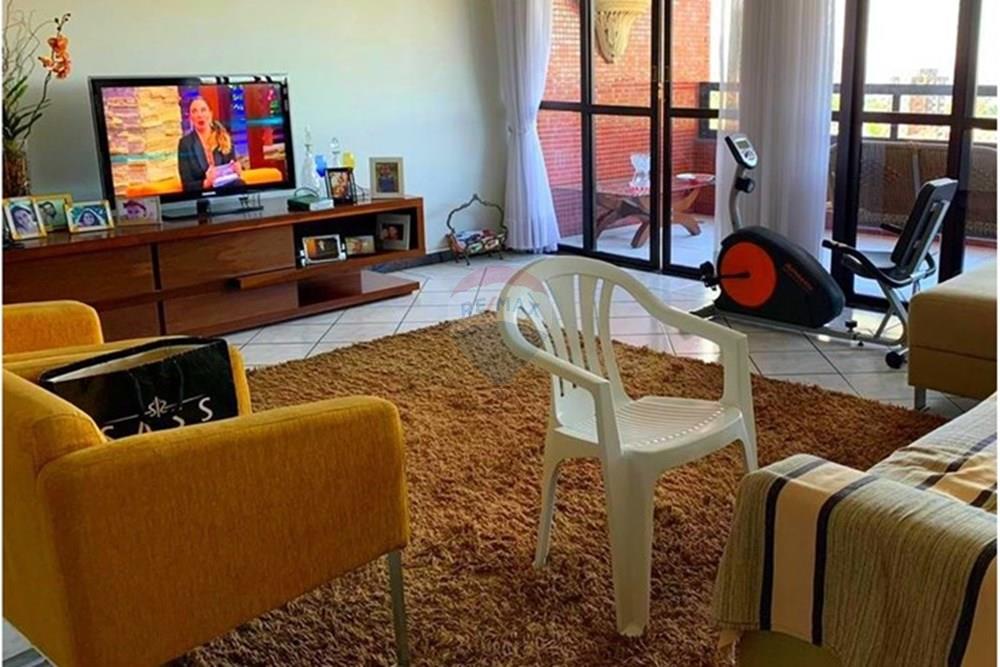 Apartamento - Venda - Campina Grande , Paraíba - 12.jpg - 720291047-90