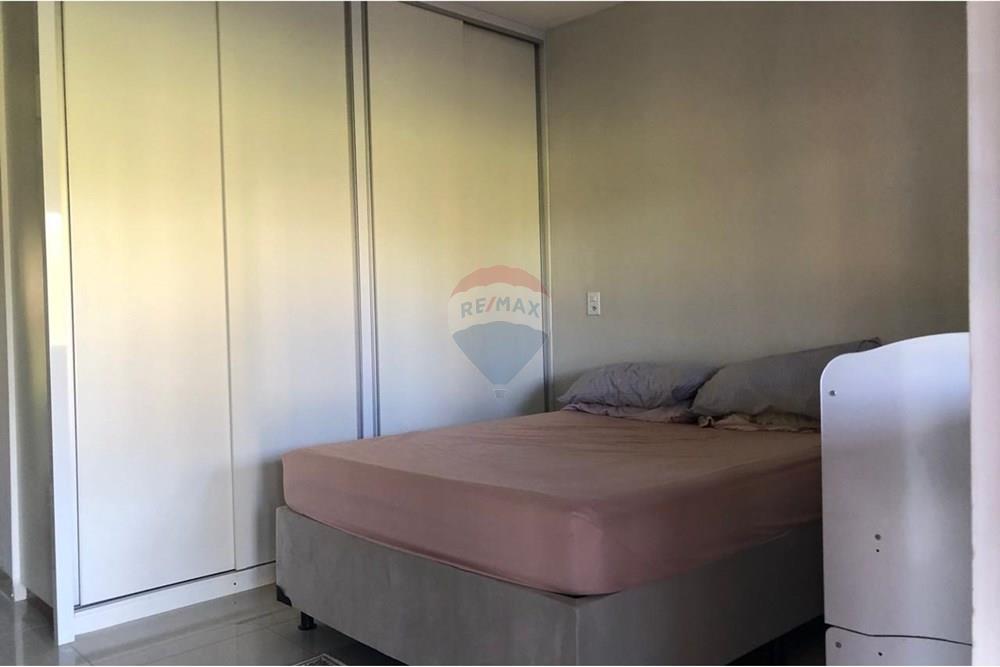 Outros - Venda - Água Boa , Mato Grosso - IMG-20250508-WA0055.jpg - 722211001-33