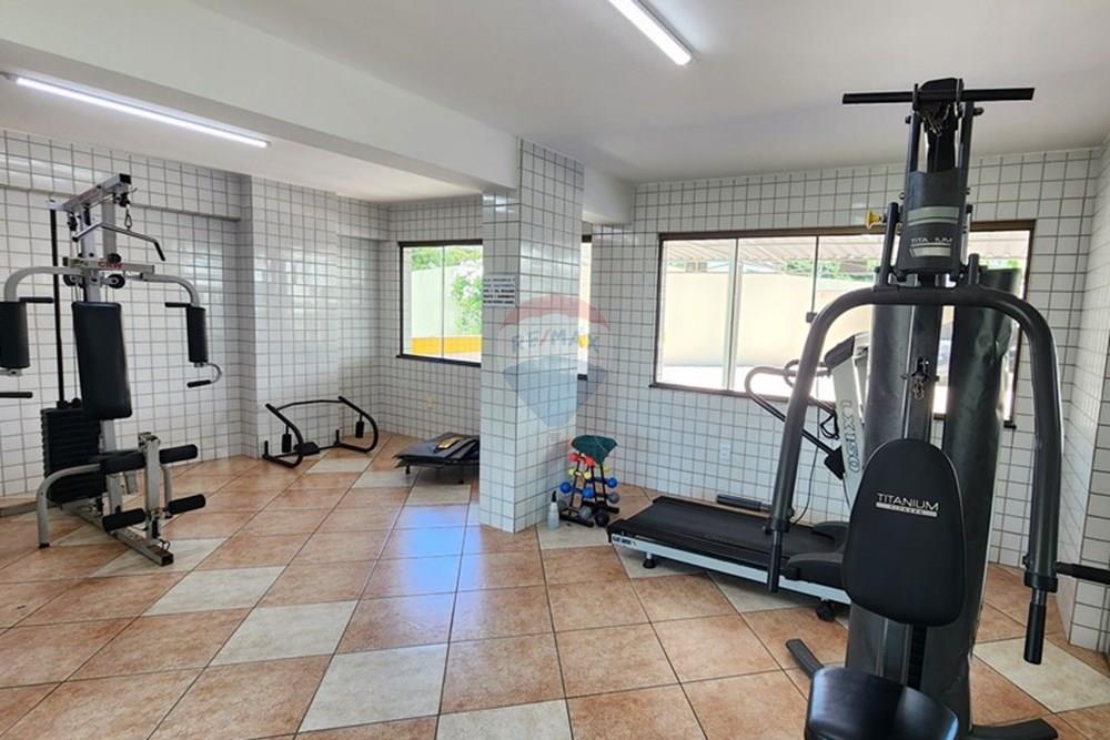 Apartamento - Venda - Fortaleza , Ceará - 20250821_130934.jpg - 721621013-247