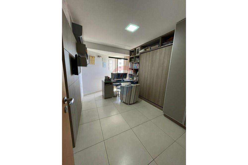 Apartamento - Alugar - João Pessoa , Paraíba - WhatsApp Image 2026-01-24 at 16.03.04.jpeg - 722001005-113