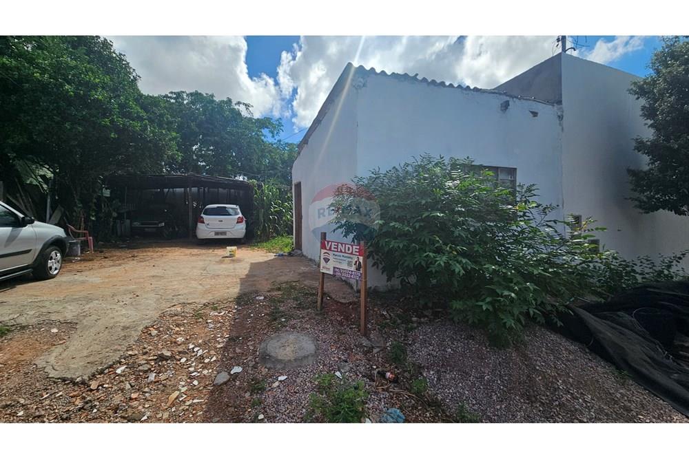 Terreno - Venda - Rondonópolis , Mato Grosso - 1001318372.jpg - 720851048-112