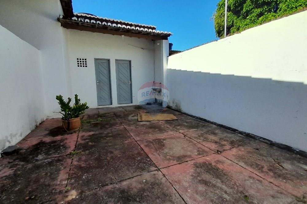 Casa - Venda - Natal , Rio Grande do Norte - WhatsApp Image 2025-07-22 at 21.27.38 (3).jpeg - 720621066-90