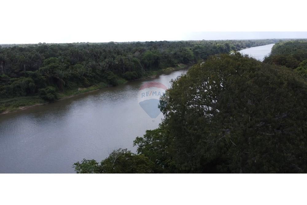 Fazenda - Venda - Rosário , Maranhão - IMG_0647.jpg - 722281002-38