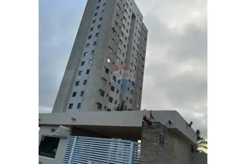 Apartamento - Alugar - Parnamirim , Rio Grande do Norte - CERTTO HOME CLUB.jpeg - 720891211-37