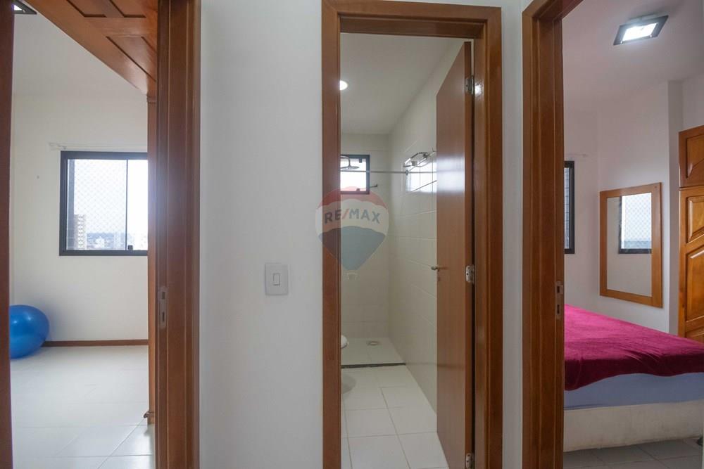 Apartamento - Venda - Belém , Pará - 4.jpg - 720921053-21