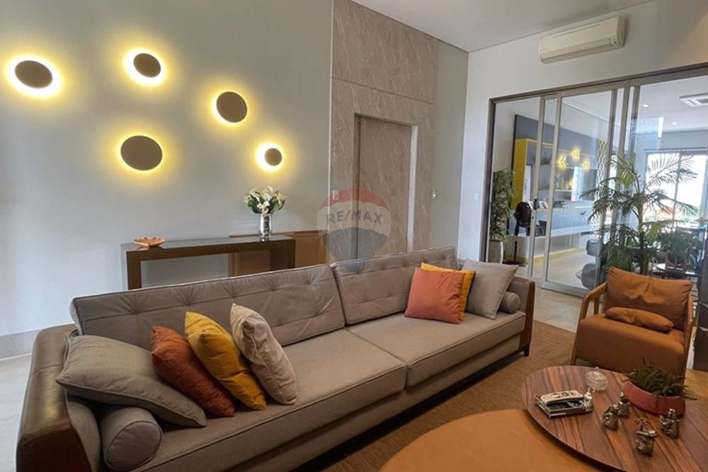 Casa - Venda - Rondonópolis , Mato Grosso - IMG-20250106-WA0058.jpg - 720851027-105