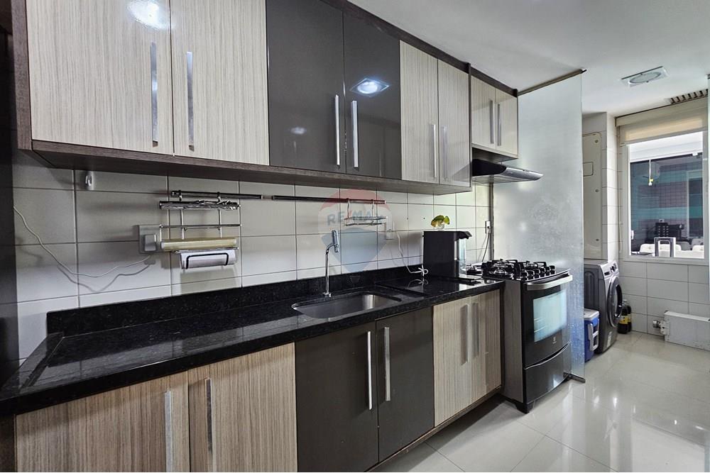 Apartamento - Venda - Manaus , Amazonas - IMG-20250815-WA0256.jpg - 720401017-60