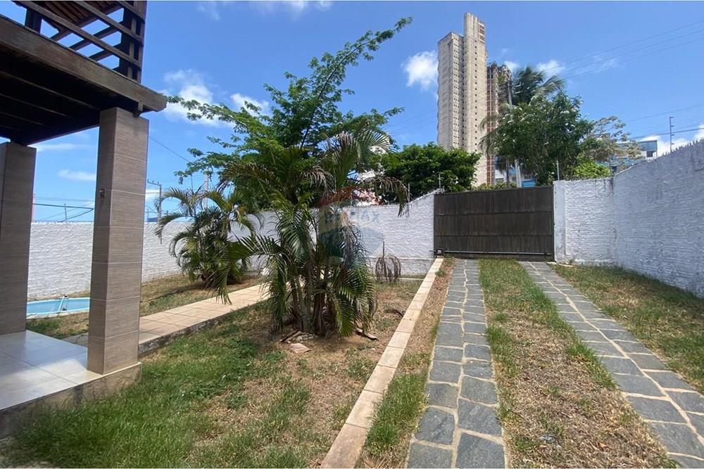 Casa - Alugar - Natal , Rio Grande do Norte - WhatsApp Image 2026-02-09 at 12.56.52 (1).jpeg - 720731006-243