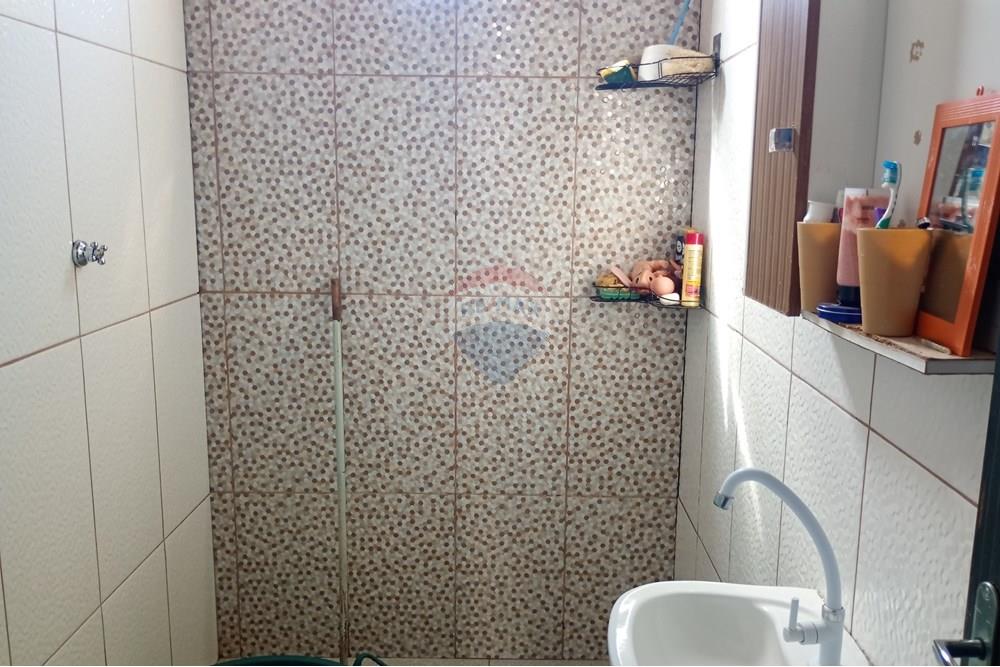 Casa - Venda - Confresa , Mato Grosso - IMG_20250627_135421425_MFNR.jpg - 720641043-5