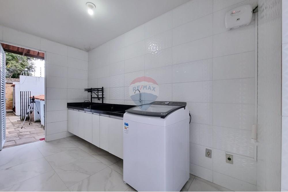 Casa - Venda - Campina Grande , Paraíba - WhatsApp Image 2025-07-10 at 09.51.02.jpeg - 720291014-102