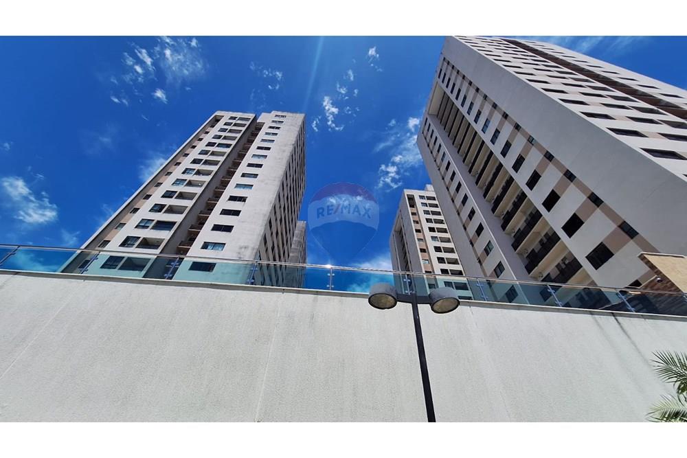 Apartamento - Venda - Natal , Rio Grande do Norte - WhatsApp Image 2026-01-12 at 21.07.47.jpeg - 720891151-68