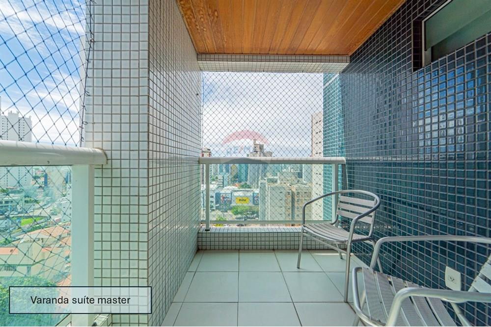 Apartamento - Venda - João Pessoa , Paraíba - Slide18.5.JPG - 720301067-90