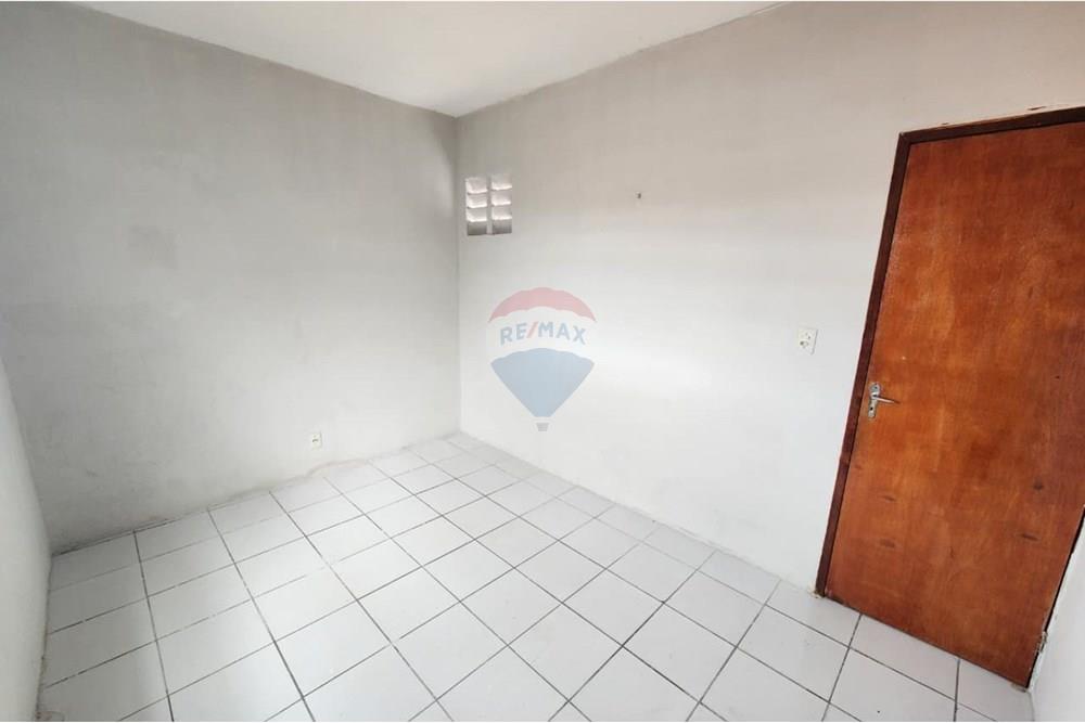 Apartamento - Alugar - Fortaleza , Ceará - WhatsApp Image 2025-11-21 at 15.45.21.jpeg - 722321005-22