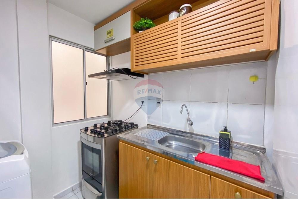 Apartamento - Alugar - Parnamirim , Rio Grande do Norte - d60b317d-4acc-4eb0-99ad-9809a77dc732.jpg - 720811011-97