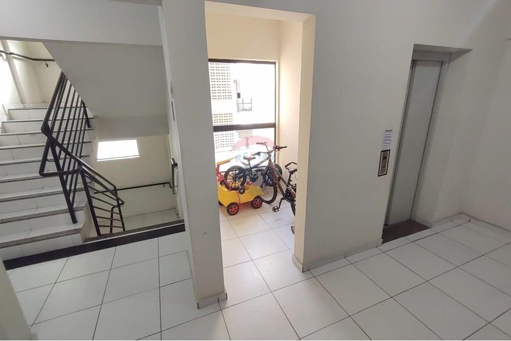 Apartamento - Alugar - Parnamirim , Rio Grande do Norte - WhatsApp Image 2025-06-30 at 16.24.47 (1).jpeg - 720891047-73