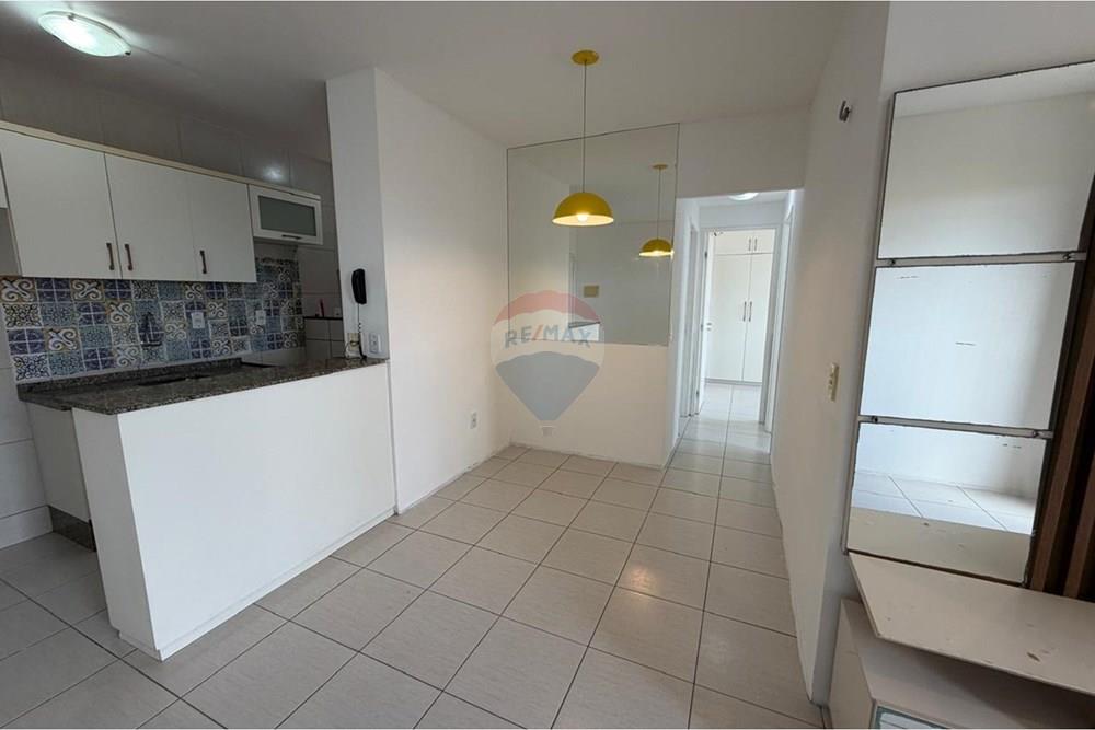 Apartamento - Venda - Fortaleza , Ceará - WhatsApp Image 2026-02-06 at 11.45.39 (5).jpeg - 721621025-107