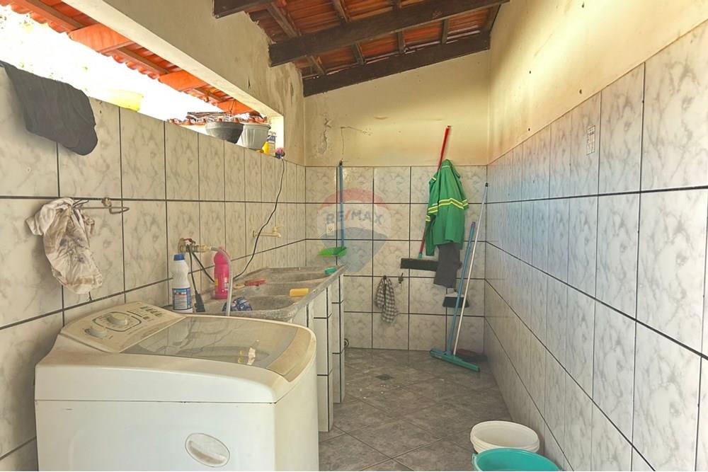 Casa - Venda - Araguaína , Tocantins - WhatsApp Image 2025-09-16 at 07.49.14 (3).jpeg - 720991046-12