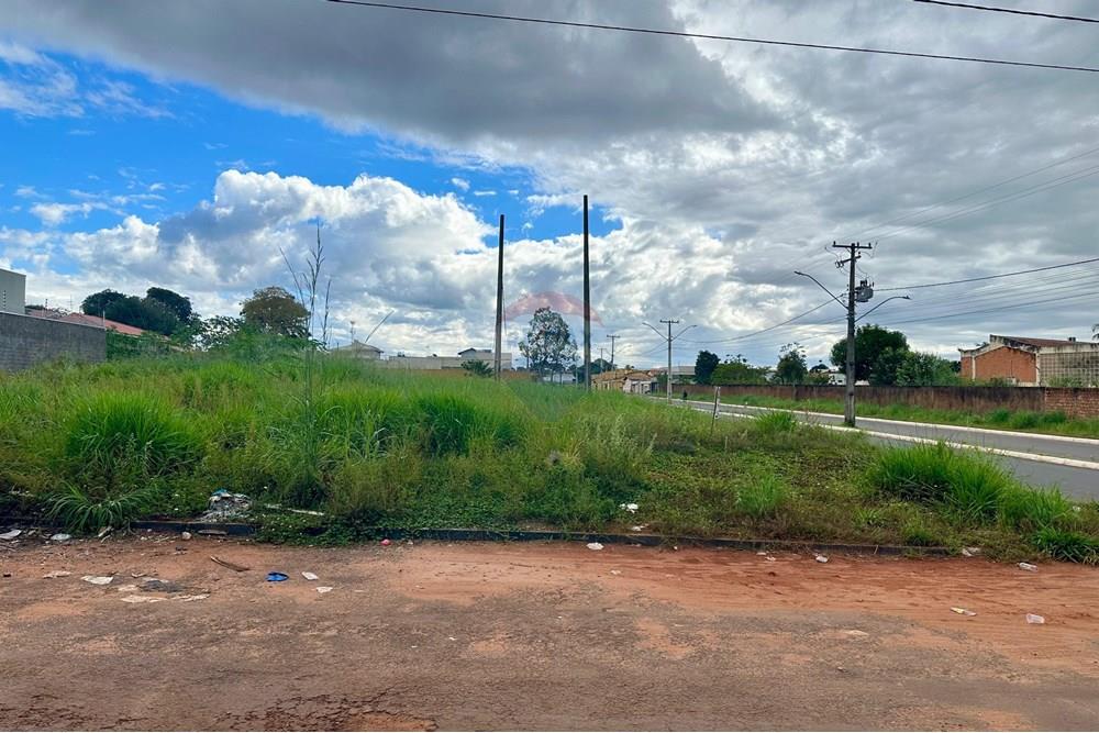 Terreno - Venda - Araguaína , Tocantins - WhatsApp Image 2025-05-15 at 10.23.36 (2).jpeg - 720991036-19