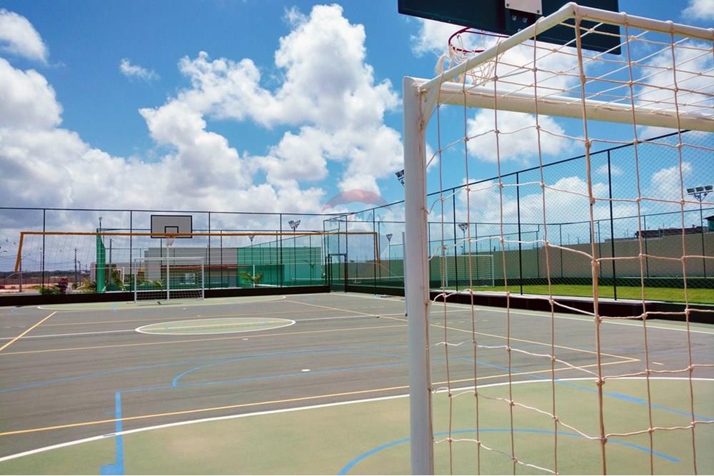 Terreno - Venda - Parnamirim , Rio Grande do Norte - 131.jpg - 720621026-235