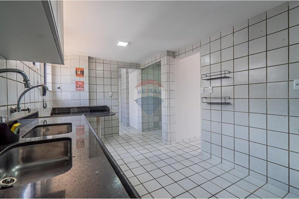 Apartamento - Venda - João Pessoa , Paraíba - WhatsApp Image 2025-11-19 at 12.04.15 (2).jpeg - 722091085-11