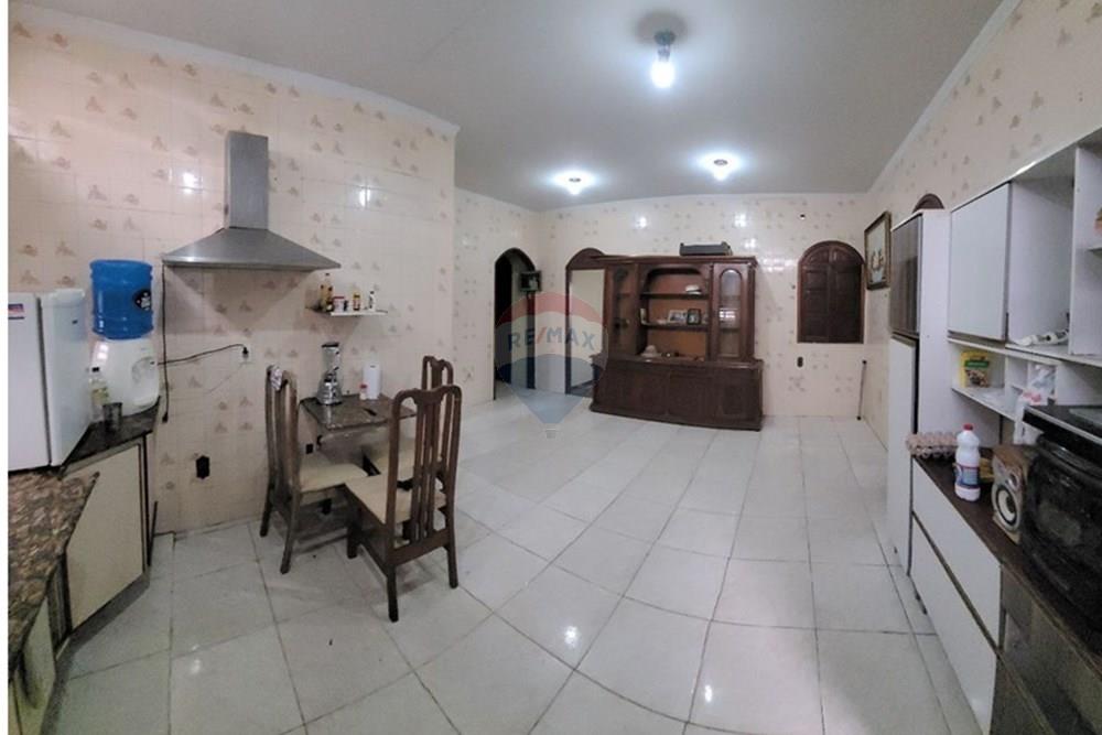 Casa - Venda - Manaus , Amazonas - 4963059273353071422.jpg - 722101020-54