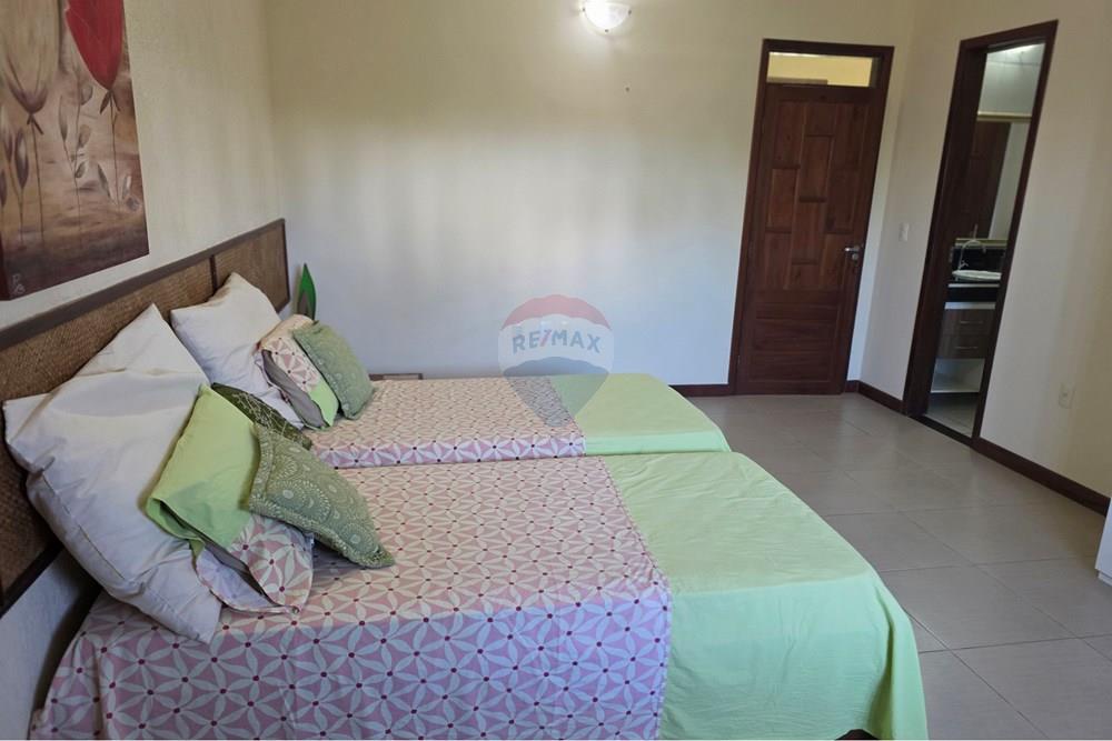 Casa - Venda - Trairi , Ceará - 1000482669.jpg - 722341001-179